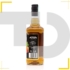 Kép 2/4 - Jim Beam Peach Whiskey (32.5% - 0.7L) 2