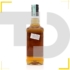 Kép 3/4 - Jim Beam Peach Whiskey (32.5% - 0.7L) 3