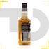 Kép 4/4 - Jim Beam Peach Whiskey (32,5% - 0,7L)