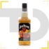 Kép 1/4 - Jim Beam Peach Whiskey (32,5% - 0,7L)