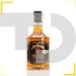 Kép 1/2 - Jim Beam Black Label Extra Aged Whiskey (43% - 0,7L)