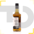 Kép 2/3 - Jim Beam Bourbon Whiskey (40% - 0,7L)