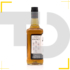 Kép 3/3 - Jim Beam Bourbon Whiskey (40% - 0,7L)