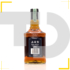 Kép 2/2 - Jim Beam Double Oak Whiskey (43% - 0,7L)