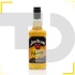 Kép 1/4 - Jim Beam Honey Bourbon (32,5% - 0,7L)
