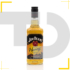Kép 1/4 - Jim Beam Honey Bourbon (32,5% - 0,7L)