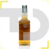 Kép 2/4 - Jim Beam Honey Bourbon (32,5% - 0,7L)