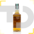 Kép 2/4 - Jim Beam Honey Bourbon (32,5% - 0,7L)