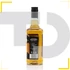 Kép 3/4 - Jim Beam Honey Bourbon (32,5% - 0,7L)