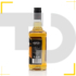 Kép 3/4 - Jim Beam Honey Bourbon (32,5% - 0,7L)