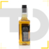 Kép 4/4 - Jim Beam Honey Bourbon (32,5% - 0,7L)