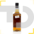 Kép 3/4 - Jim Beam Peach Whiskey (32,5% - 0,7L)