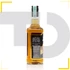 Kép 4/4 - Jim Beam Peach Whiskey (32,5% - 0,7L)