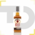 Kép 1/2 - Jim Beam Red Stag Whiskey (32,5% - 0,7L)