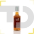 Kép 2/2 - Jim Beam Red Stag Whiskey (32,5% - 0,7L)