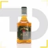 Kép 1/2 - Jim Beam Rye Pre-Prohibition Whiskey (40% - 0,7L)