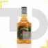 Kép 1/2 - Jim Beam Rye Pre-Prohibition Whiskey (40% - 0,7L)