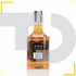 Kép 2/2 - Jim Beam Rye Pre-Prohibition Whiskey (40% - 0