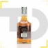 Kép 2/2 - Jim Beam Rye Pre-Prohibition Whiskey (40% - 0