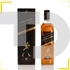 Kép 1/2 - Johnnie Walker Black Label 12 Aged Whisky (40% - 0,7L)