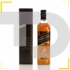 Kép 2/2 - Johnnie Walker Black Label 12 Aged Whisky (40% - 0