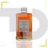 Kép 1/2 - Nikka From The Barrel Whiskey (51,4% - 0,5L)