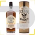 Kép 1/2 - Teeling Single Grain Irish Whiskey + Díszdoboz (46% - 0,7L)