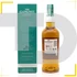 Kép 2/2 - The Glenlivet 12 Years Whiskey (40% - 0.7L) 2