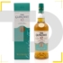 Kép 1/2 - The Glenlivet 12 Years Whiskey (40% - 0,7L)