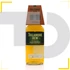 Kép 1/4 - Tullamore Dew Whiskey (40% - 0,7L)