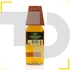 Kép 2/4 - Tullamore Dew Whiskey (40% - 0,7L) 2